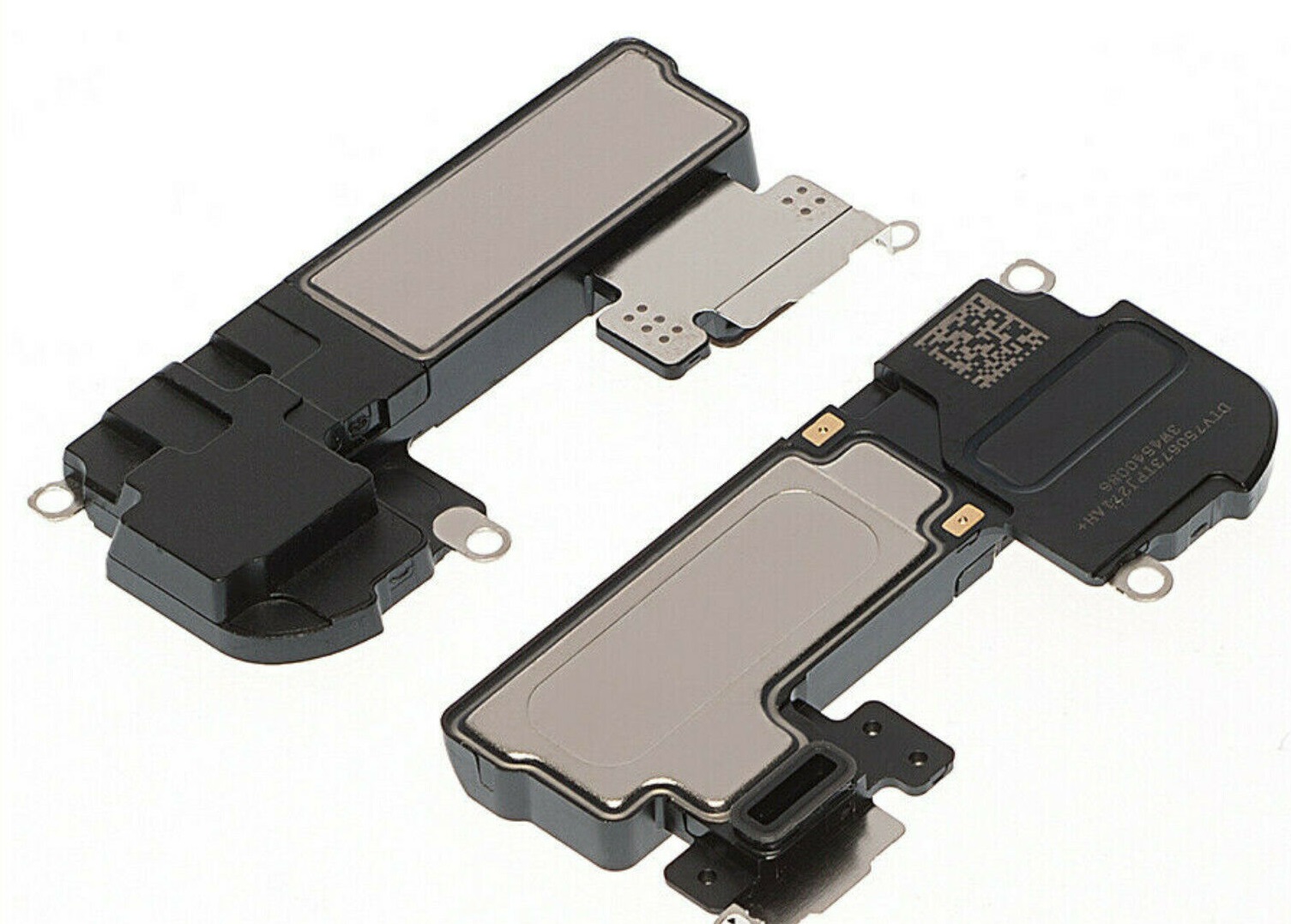 Repuesto Altavoz Auricular iPhone XS